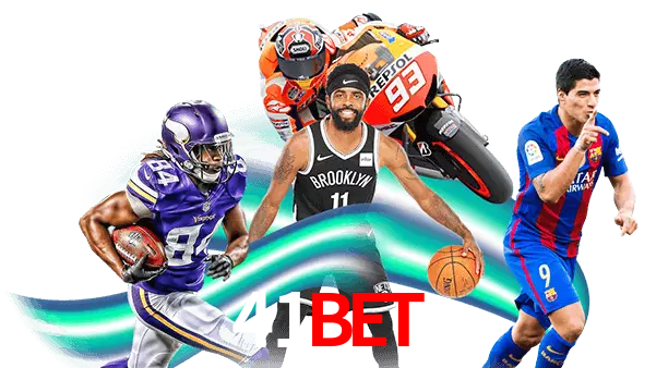 41bet