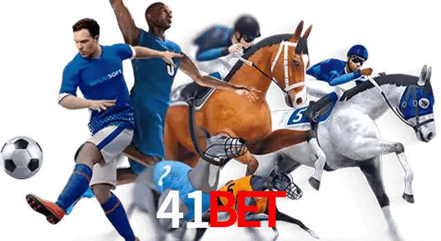 41bet