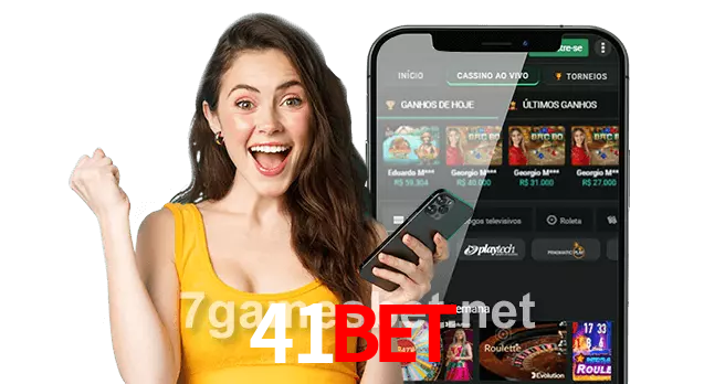 41bet