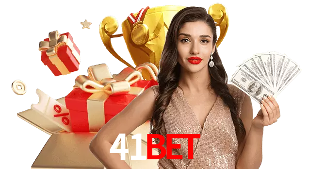 41bet