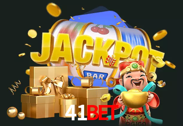 41bet bet