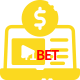 O Cassino 41bet também oferece apostas esportivas virtuais!