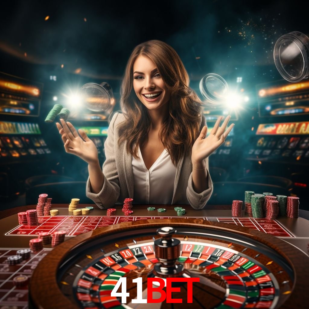 41bet,41bet.com