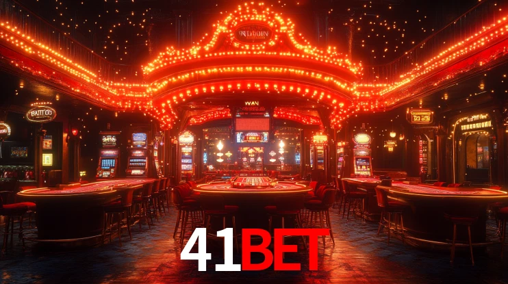 41bet,41bet.com