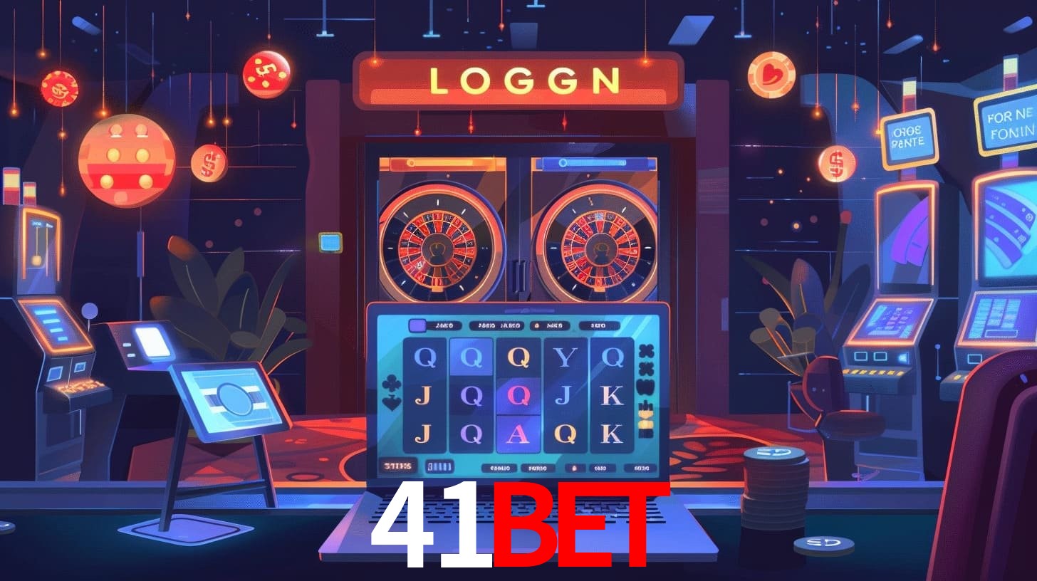Especiais de Fim de Semana 41bet