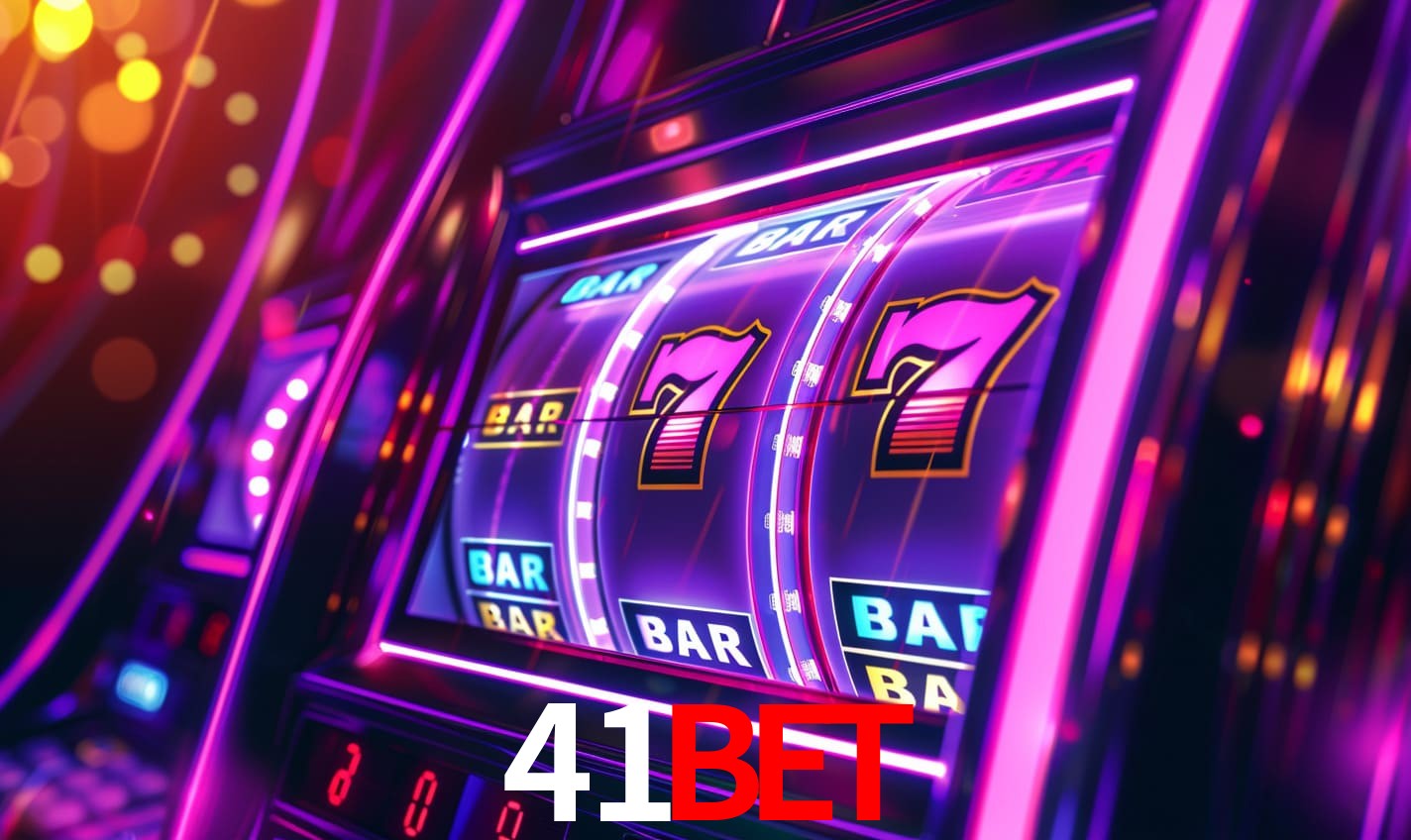 41bet,41bet.com