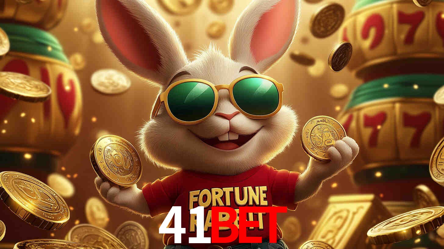 41bet