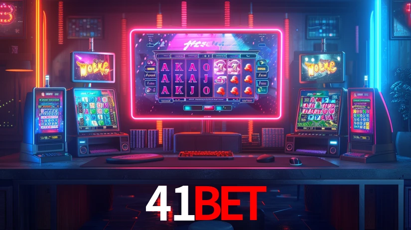 41bet,41bet.com