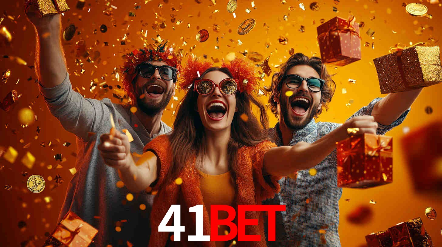 41bet.com