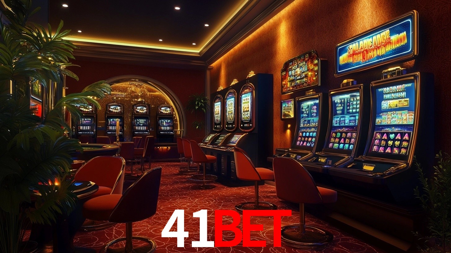 Instant EasyPaisa 41bet