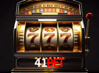 A Experiência Imersiva dos Cassinos Ao Vivo no 41bet
