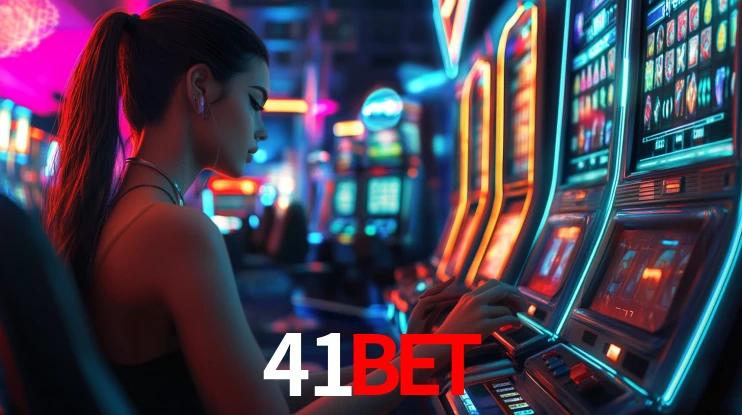 41bet
