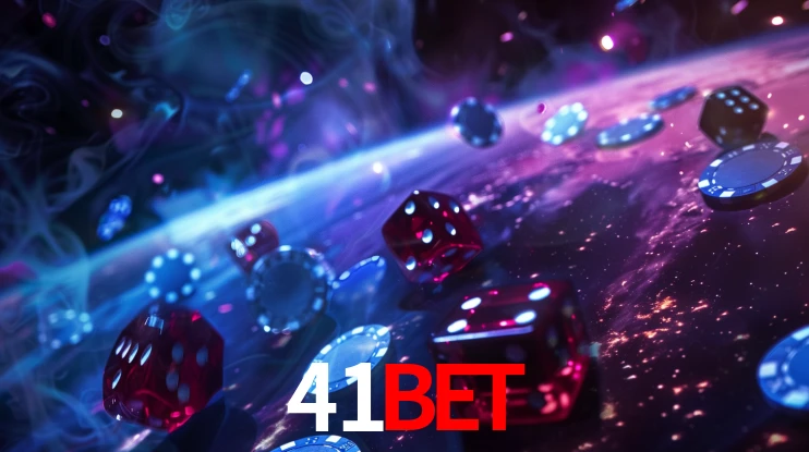 Game Statistics 41bet