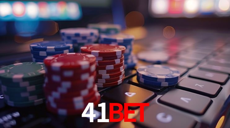 Sistemas de Segurança 41bet
