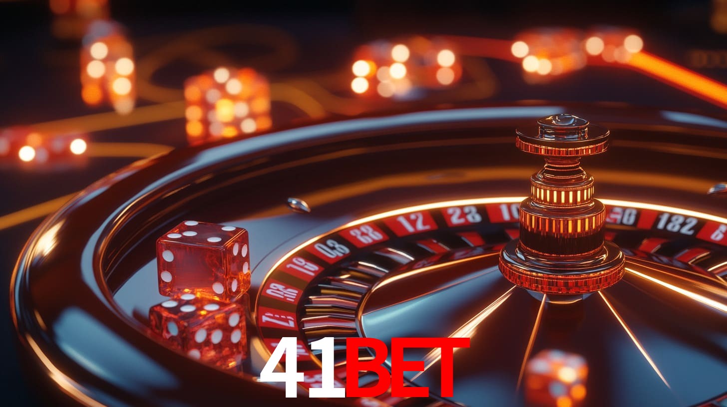 41bet,41bet.com
