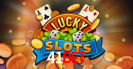 Explorando a Categoria de Eventos em Apostas na 41bet