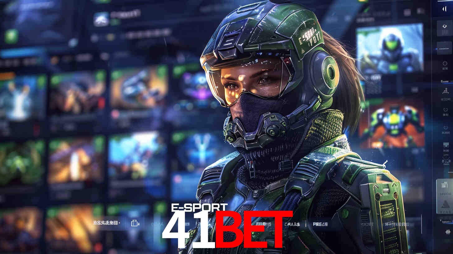 Security Systems 41bet