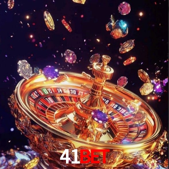 Promoção Relâmpago 41bet