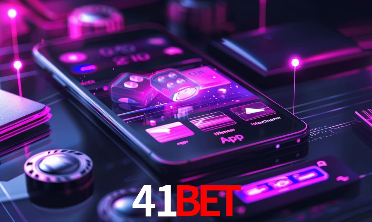 Aviator Game 41bet