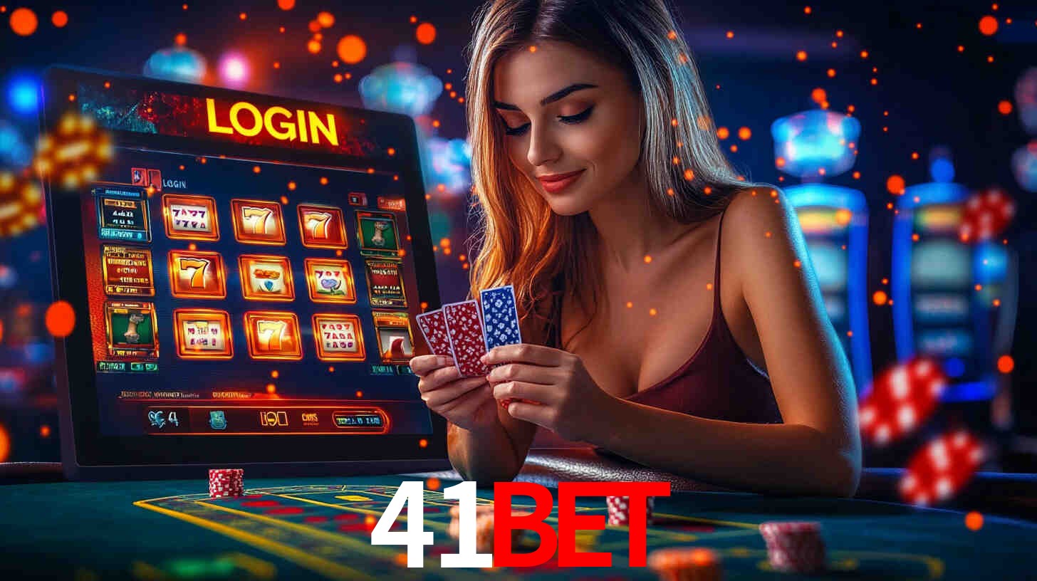 41bet
