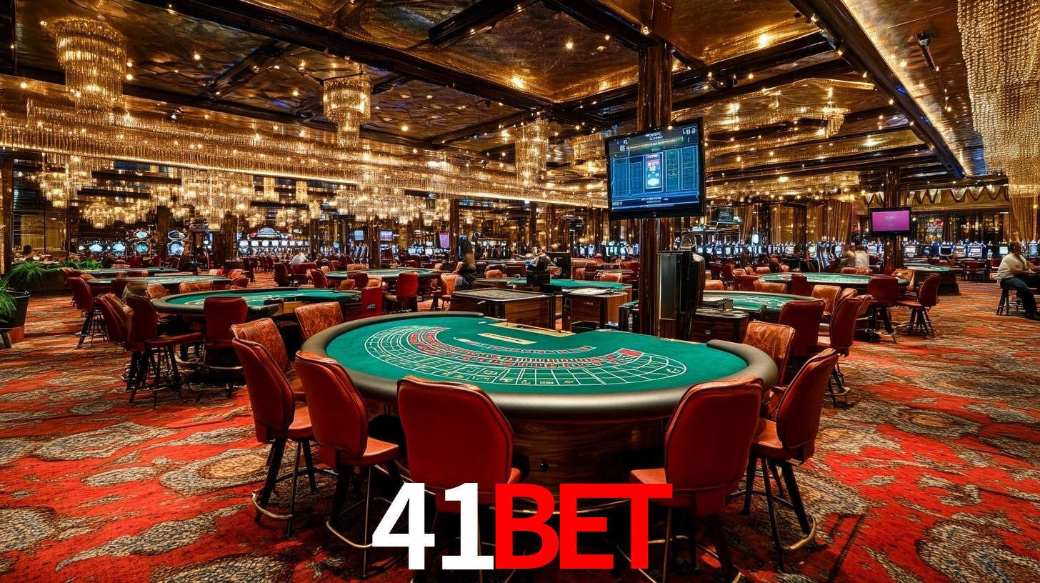 41bet