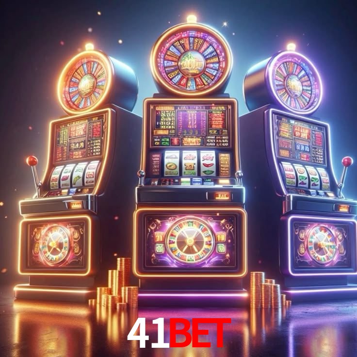 41bet.com