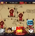 Flash Promotion 41bet