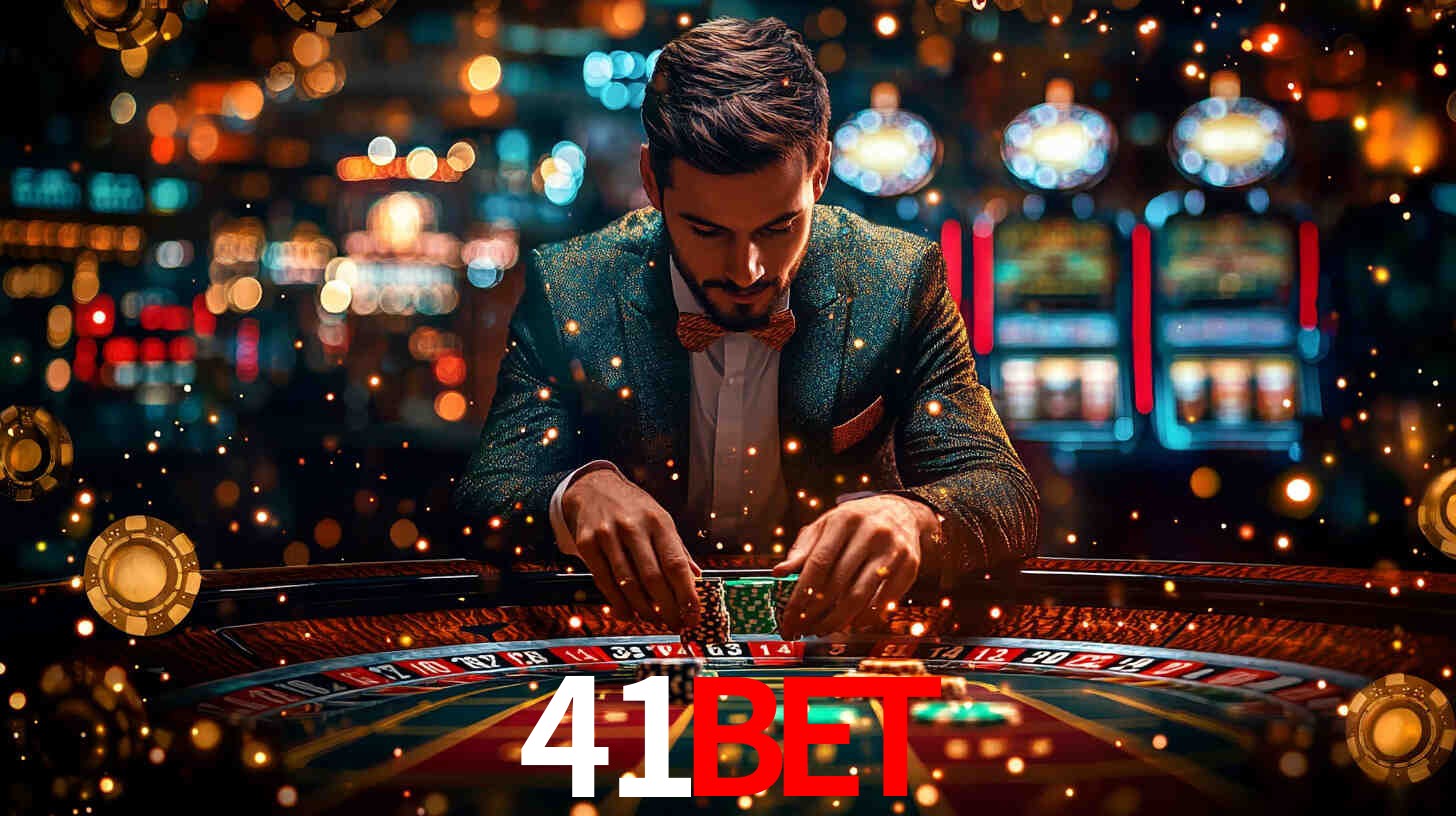 41bet,41bet.com