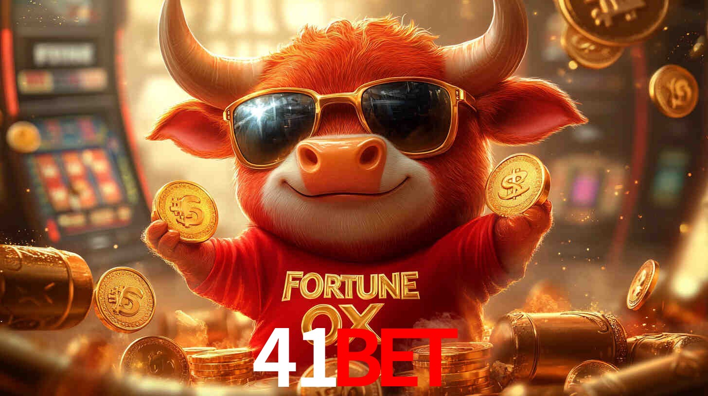 41bet,41bet.com