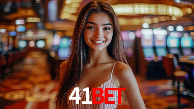 41bet,41bet.com