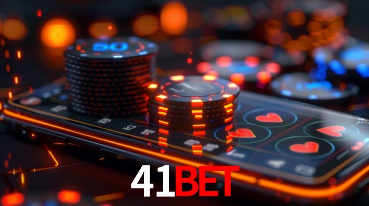Sports Statistics 41bet