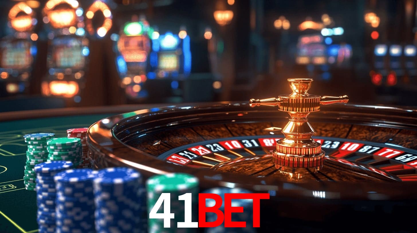 41bet,41bet.com