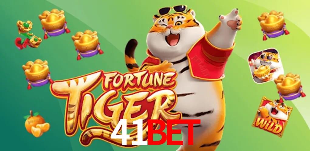 Football Betting 41bet
