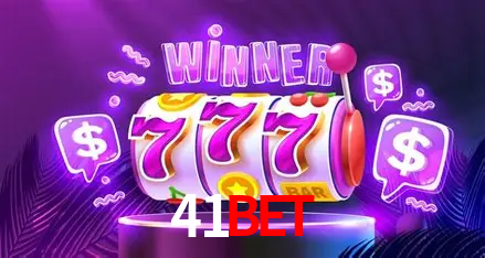 Weekend Specials 41bet
