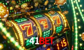 Platform Technology 41bet