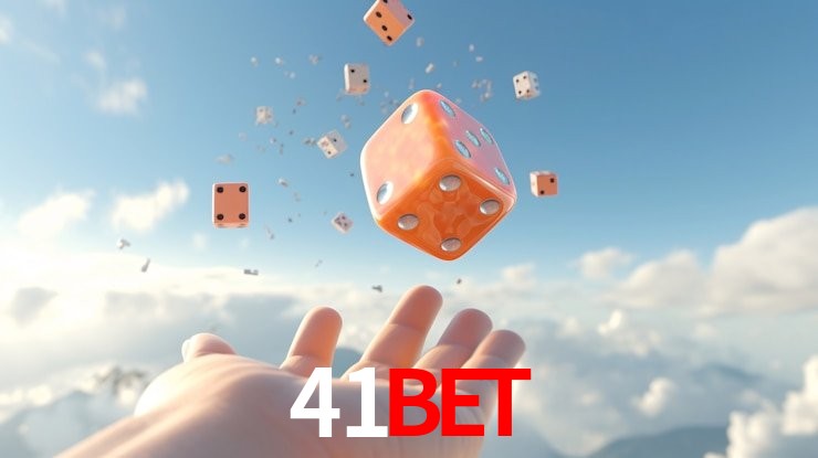 Roulette Table 41bet