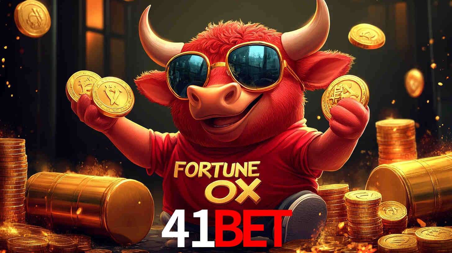 Descubra o Programa VIP da 41bet: Vantagens Exclusivas para Jogadores