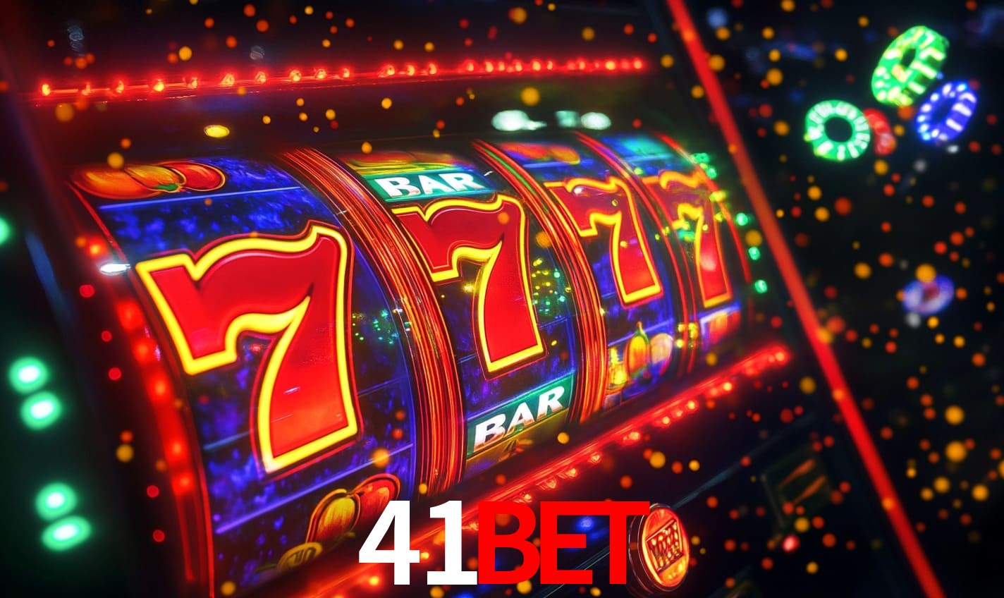 41bet.com