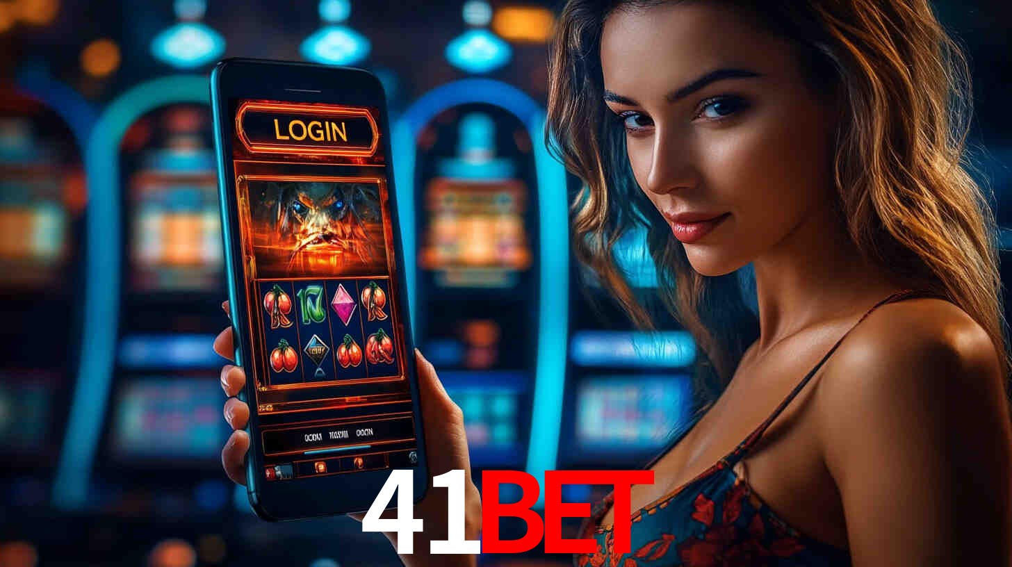 41bet