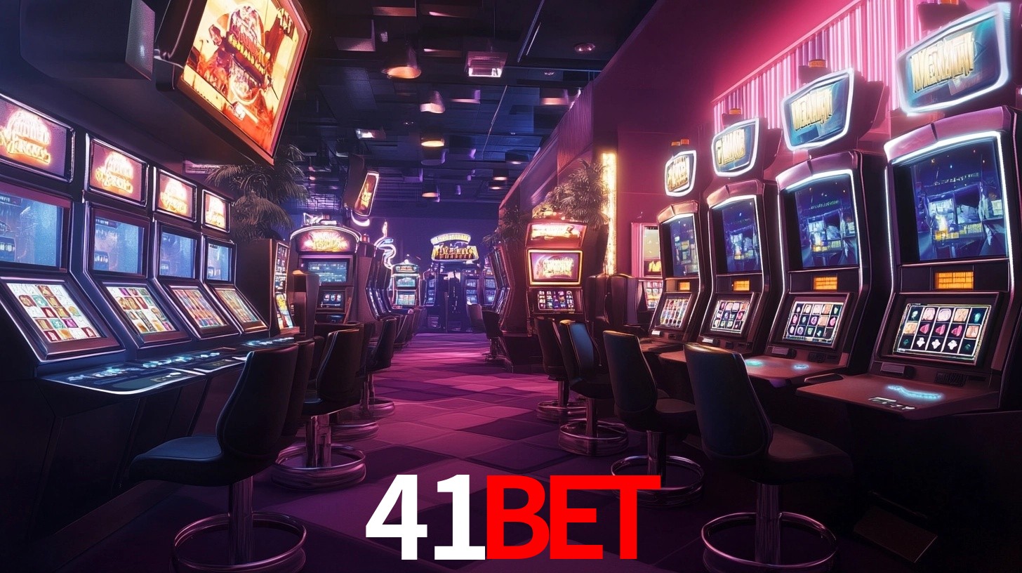 41bet