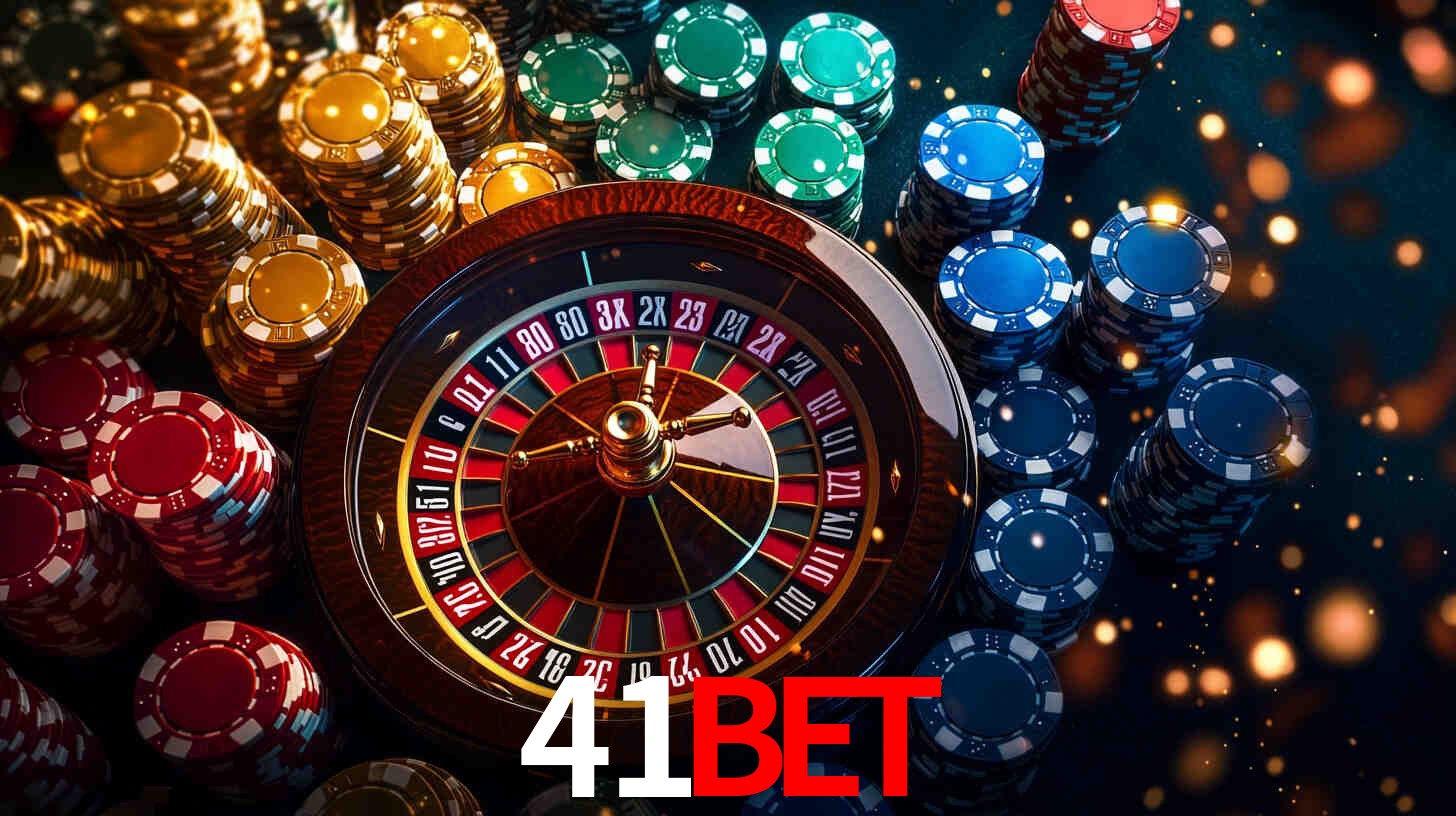 41bet