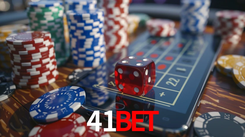41bet,41bet.com