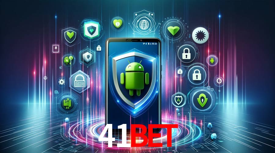 Player Reviews 41bet