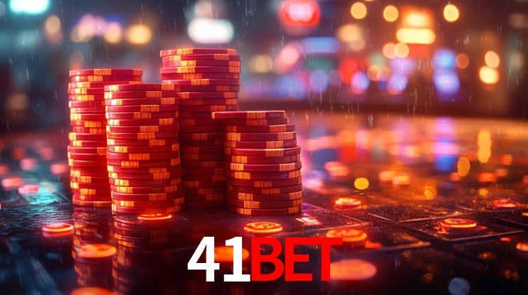 41bet.com