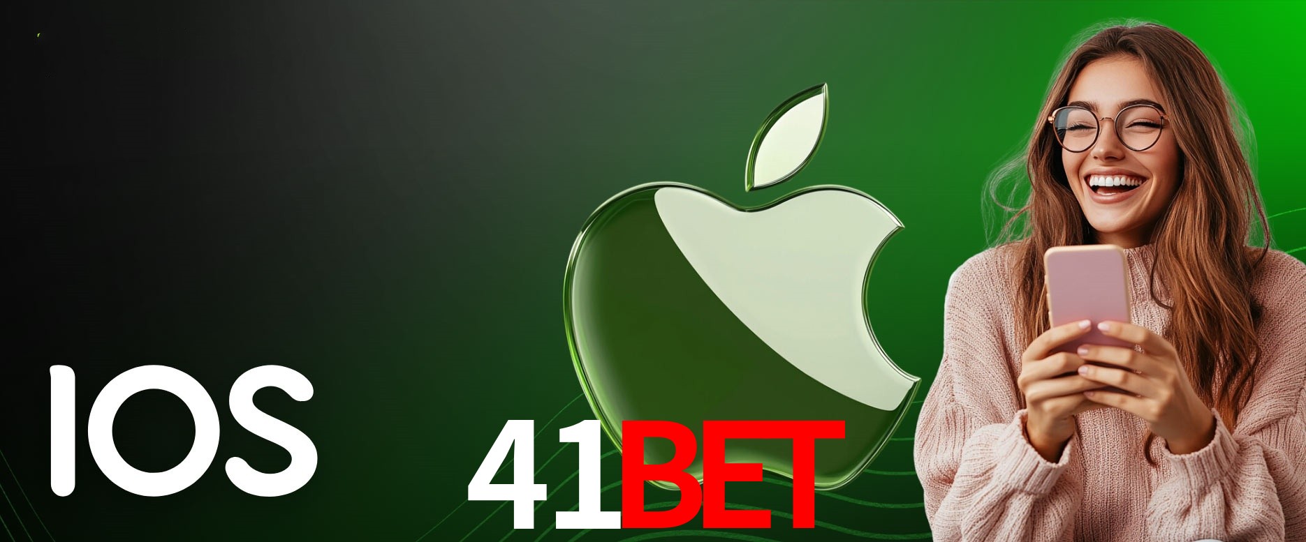 2FA Security 41bet