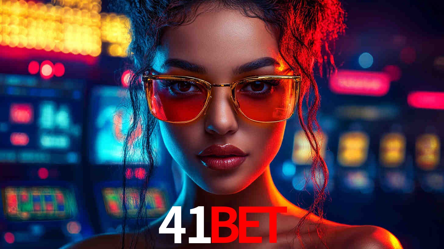 Descubra a Essência do 41bet: Nossa História e Compromissos