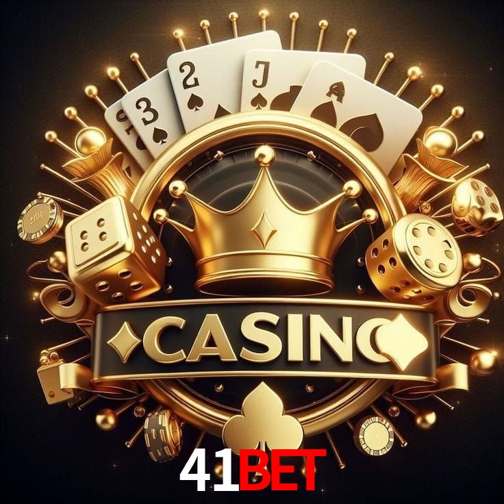Avaliações dos Jogadores 41bet