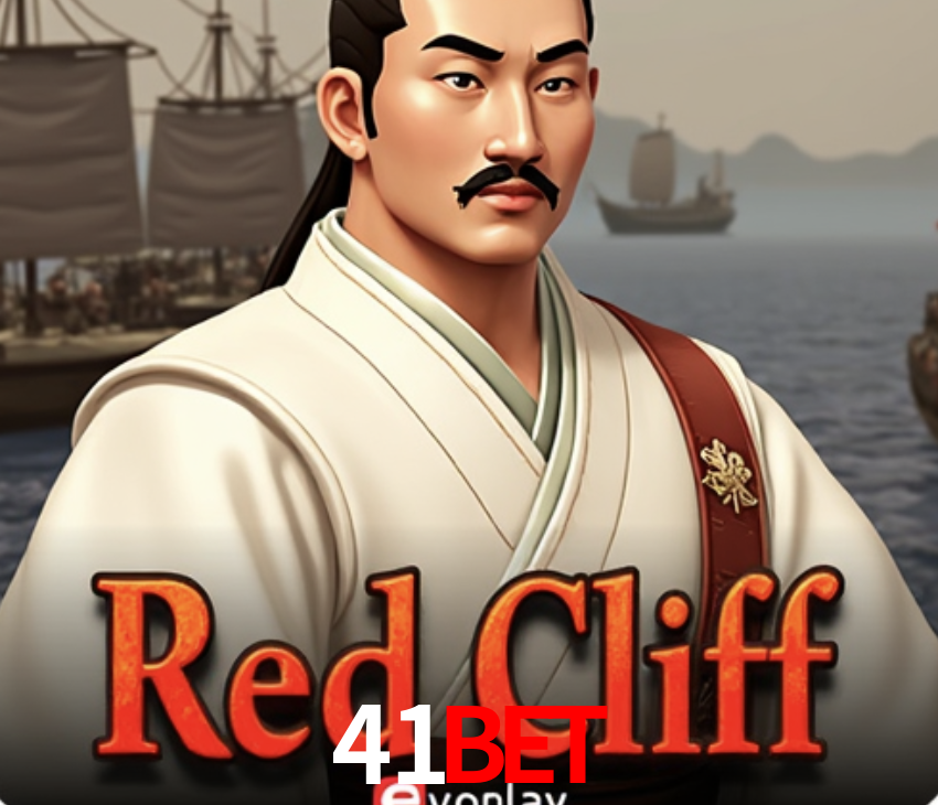 Quick Registration 41bet