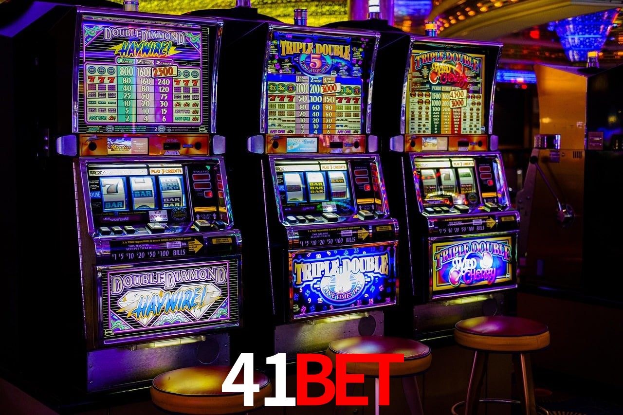 Estatísticas Crash Games 41bet