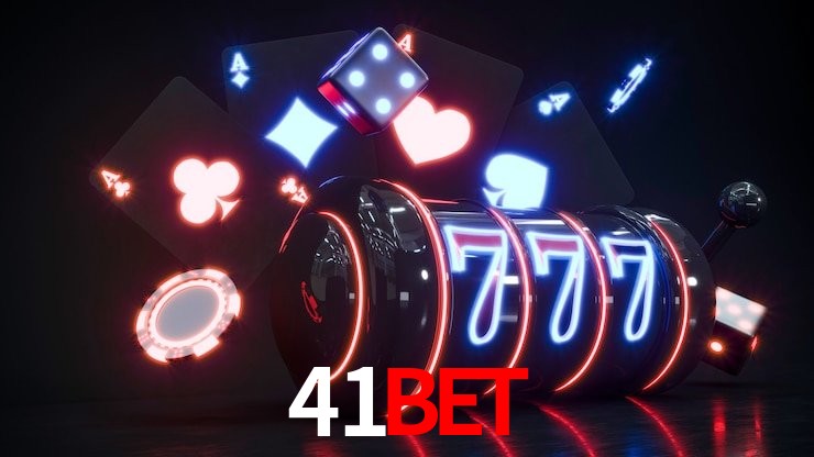 Crash Games Statistics 41bet